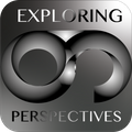 Exploring Perspectives